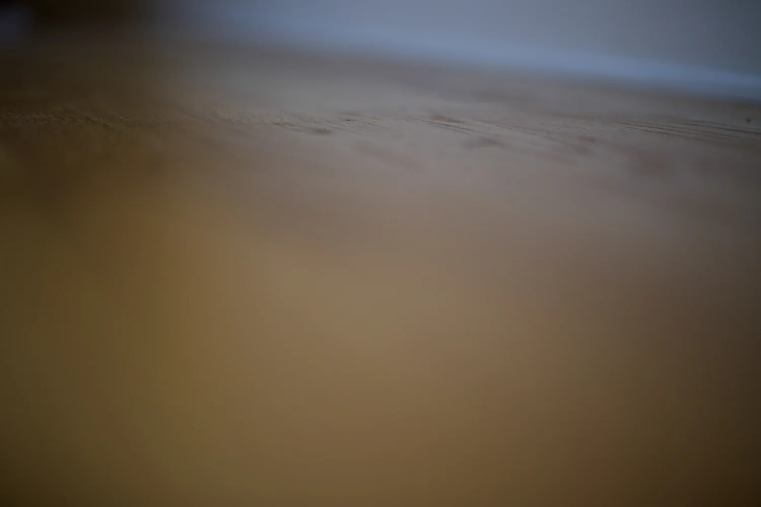 6th Avenue. Bedroom Floor