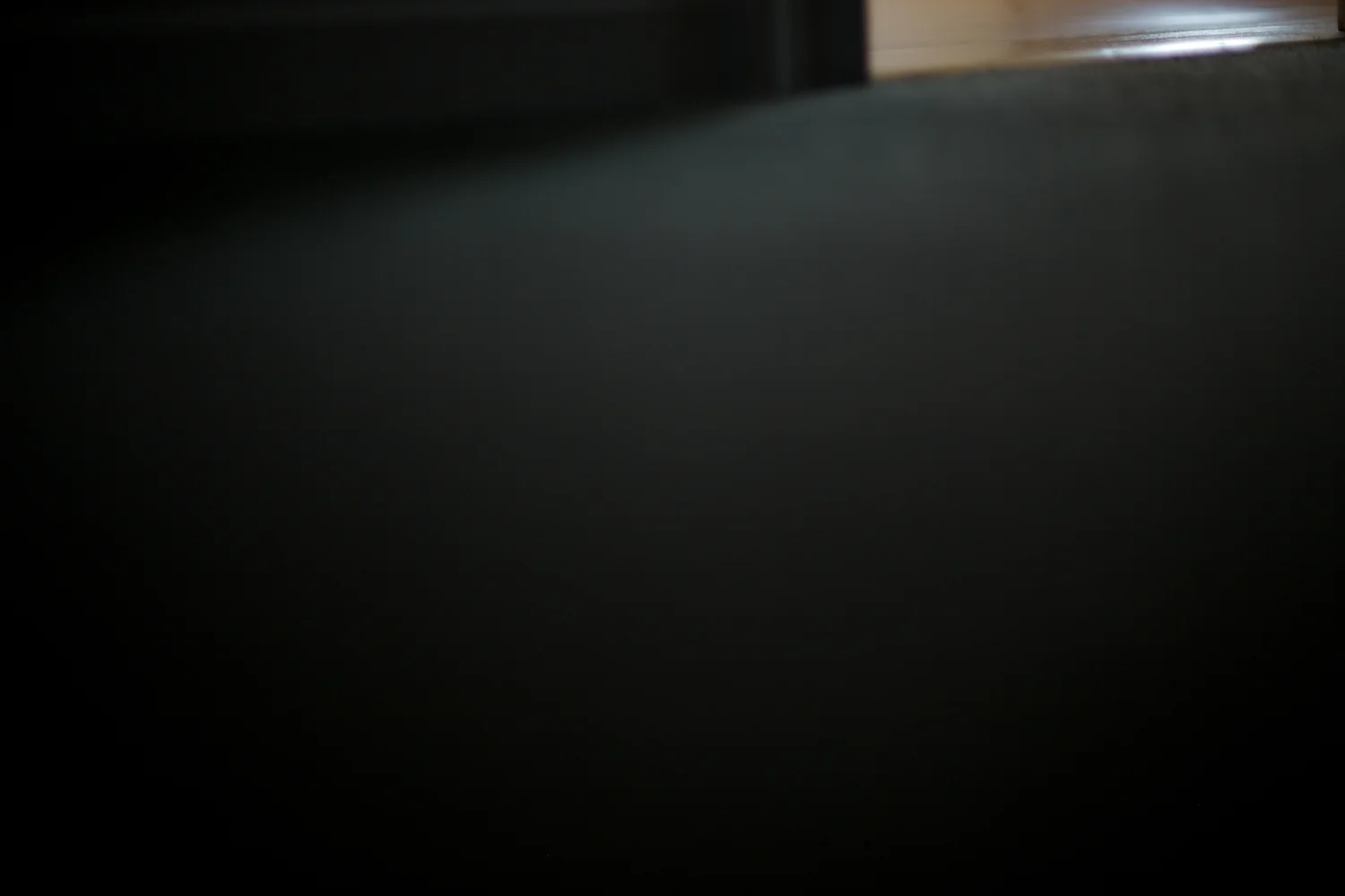 6th Avenue. Hallway Floor