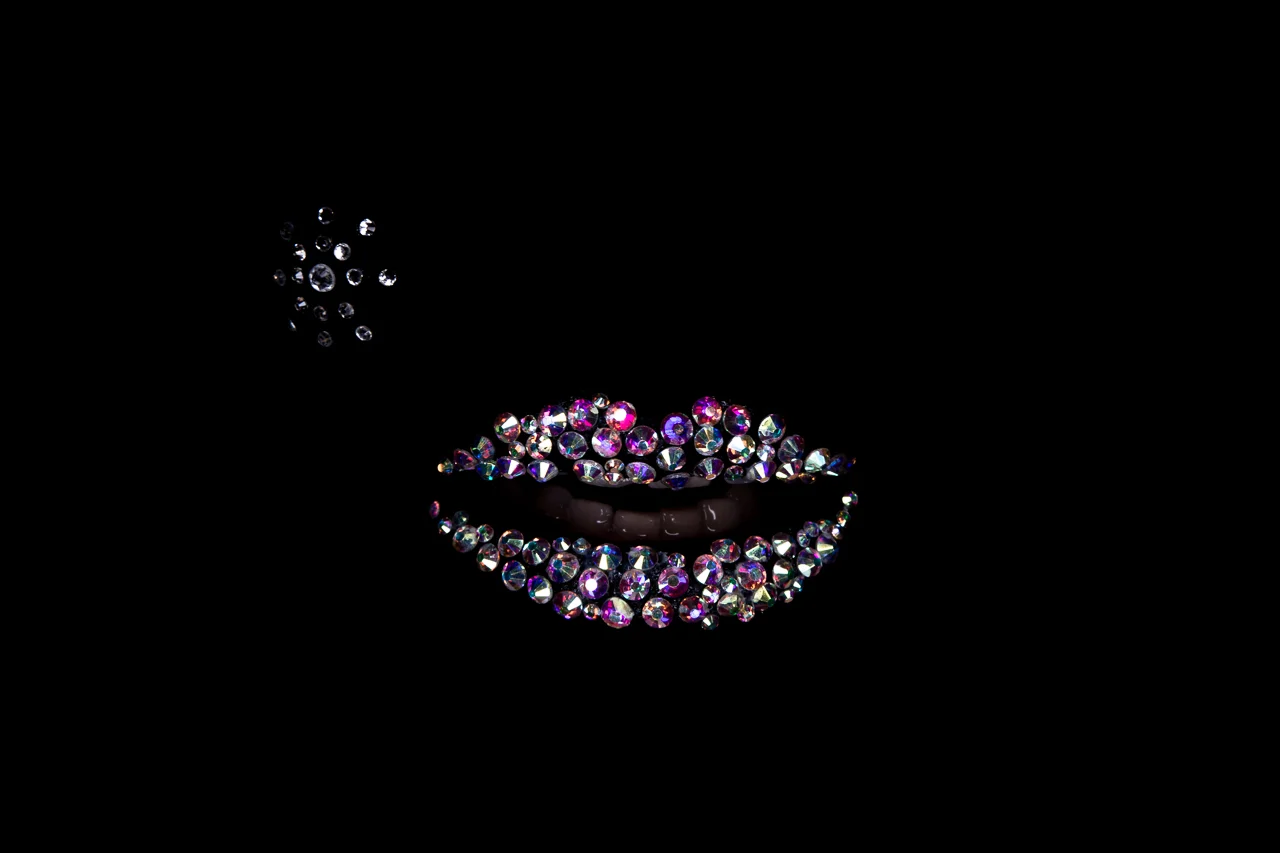 Flipping Me, Flipping You, 2018 [interactive objects and videos]