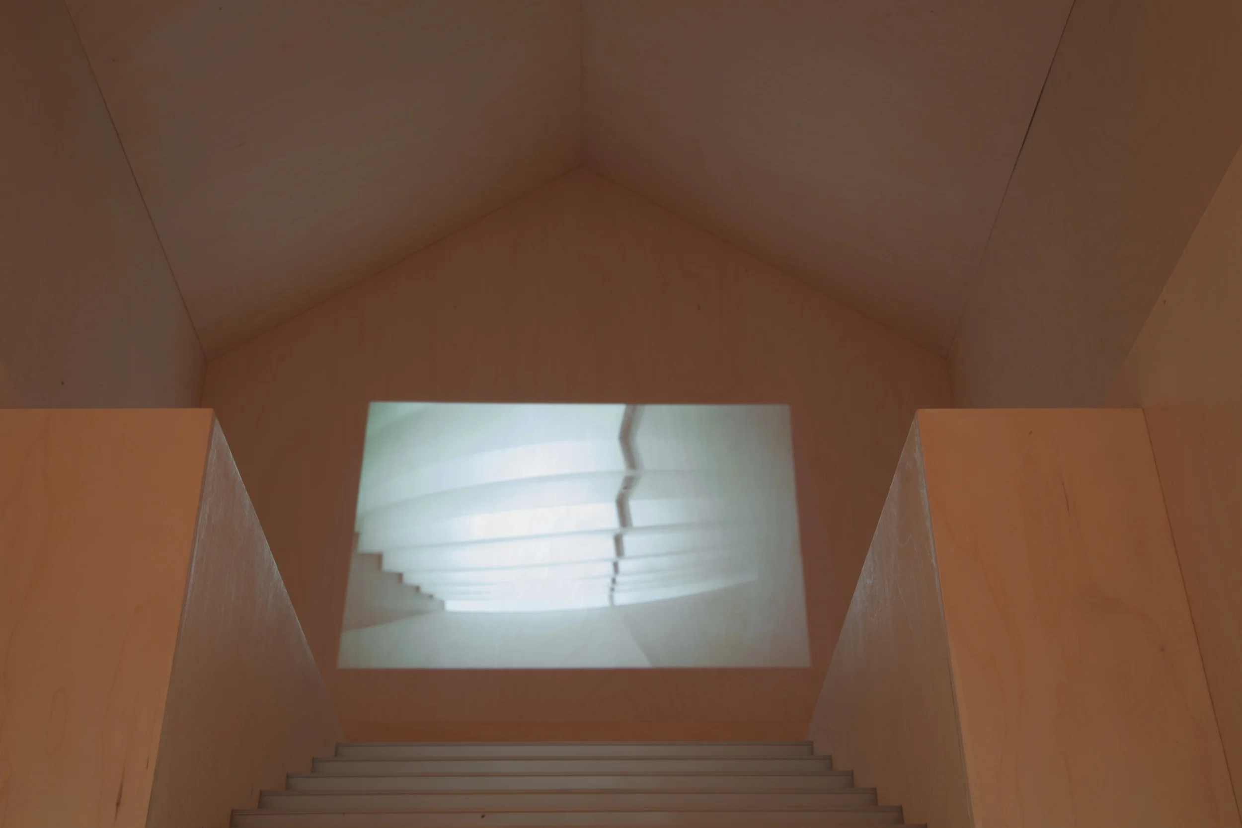 IMG_8535 - Version 2.jpg