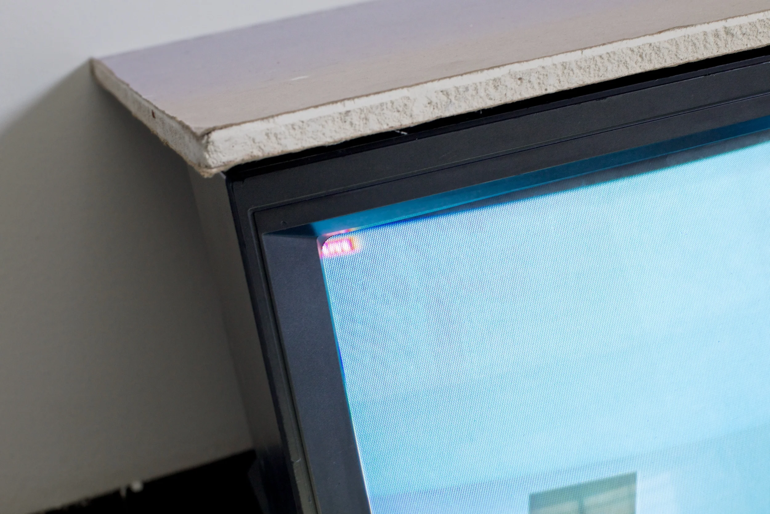 palindroom_73 (2).jpg