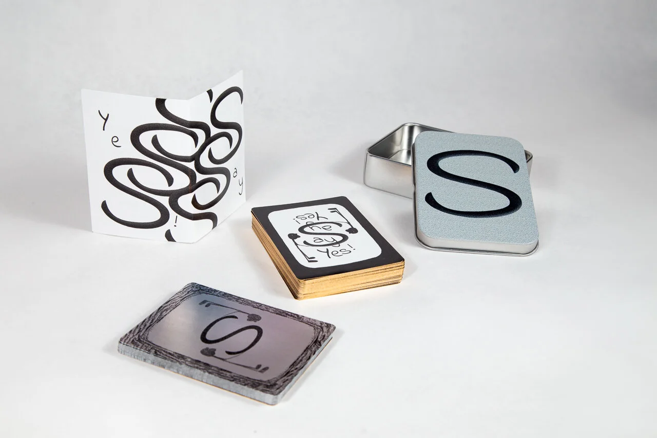 SayYes_cardgame-7874.jpg