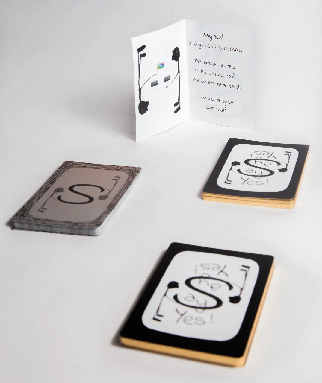 SayYes_cardgame-7883.jpg
