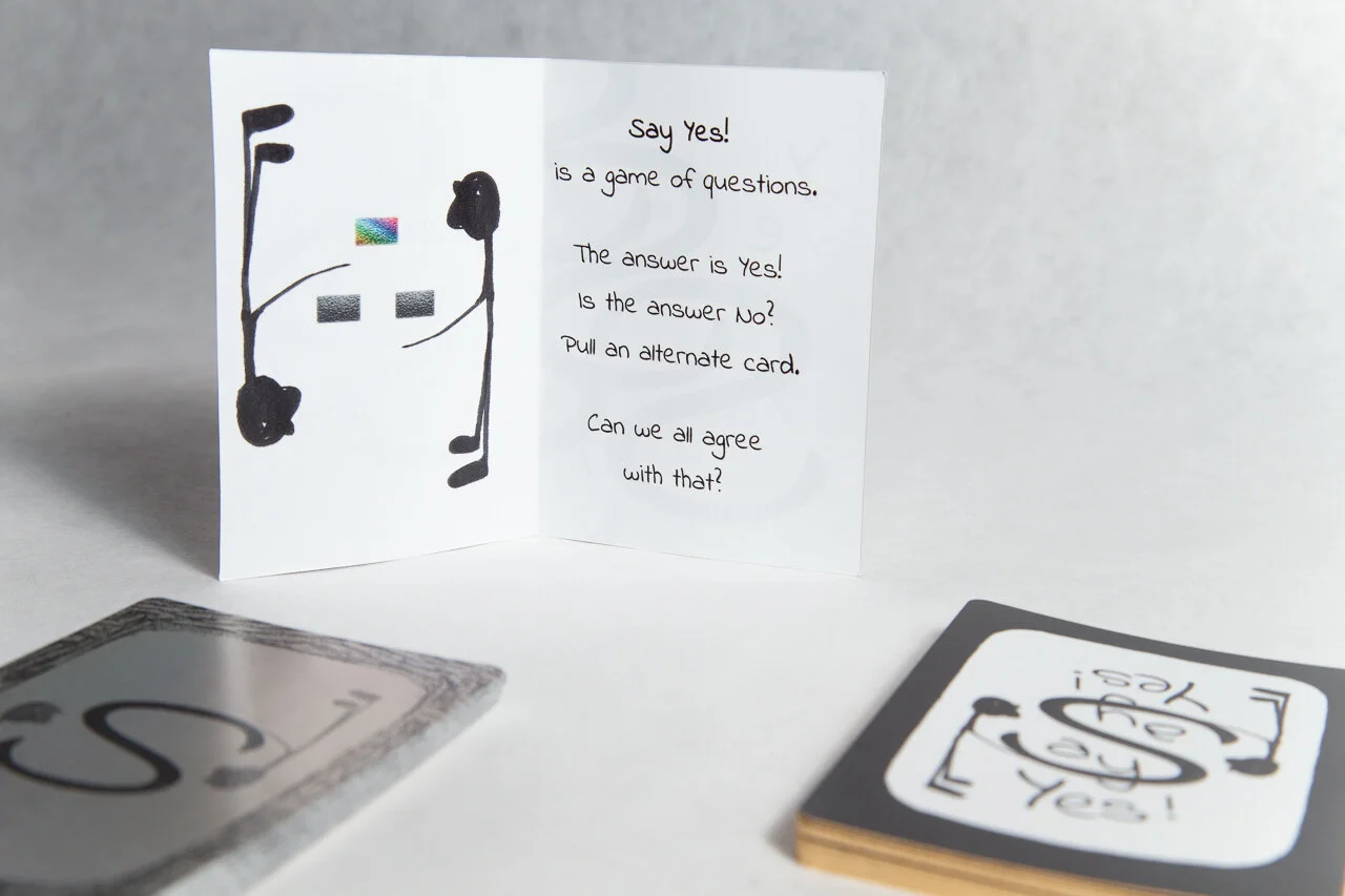 SayYes_cardgame-7885.jpg