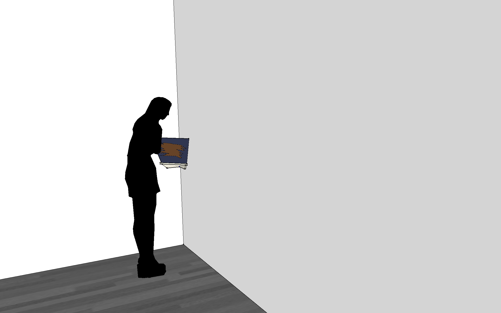 Screenshot 2015-02-15 18.17.46.png